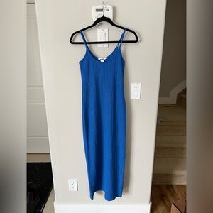H&M Bodycon Dress